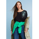 CAMISETA MUJER  ESPRIT AW T-SHIRT