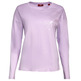 CAMISETA MUJER  ESPRIT AW T-SHIRT