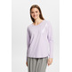 CAMISETA MUJER  ESPRIT AW T-SHIRT