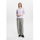 CAMISETA MUJER  ESPRIT AW T-SHIRT