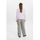 CAMISETA MUJER  ESPRIT AW T-SHIRT