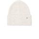 CAJA REGALO DE GORRO Y BUFANDA DE PUNTO MUJER ESPRIT