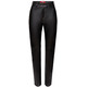 PANTALÓN MUJER  ESPRIT PU SLIM LEG