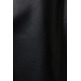 PANTALÓN MUJER  ESPRIT PU SLIM LEG