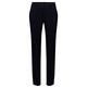 PANTALÓN MUJER  ESPRIT EOS CHINO