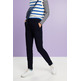 PANTALÓN MUJER  ESPRIT EOS CHINO