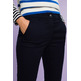 PANTALÓN MUJER  ESPRIT EOS CHINO