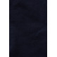 PANTALÓN MUJER  ESPRIT EOS CHINO