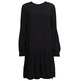 VESTIDO MUJER  ESPRIT EOS*MOROCAIN