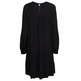 VESTIDO MUJER  ESPRIT EOS*MOROCAIN
