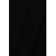 VESTIDO MUJER  ESPRIT EOS*MOROCAIN