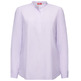 CAMISA MUJER  ESPRIT EOS*WASH VISCOS
