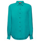 CAMISA MUJER  ESPRIT EOS*MOROCAIN