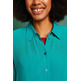 CAMISA MUJER  ESPRIT EOS*MOROCAIN