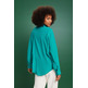 CAMISA MUJER  ESPRIT EOS*MOROCAIN