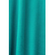 CAMISA MUJER  ESPRIT EOS*MOROCAIN
