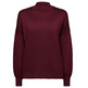 JERSEY MUJER  ESPRIT PER RIB SWEATER