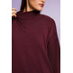 JERSEY MUJER  ESPRIT PER RIB SWEATER