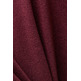 JERSEY MUJER  ESPRIT PER RIB SWEATER