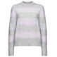 JERSEY MUJER  ESPRIT STRIPE SWTR