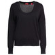 JERSEY MUJER  ESPRIT EOS SWEATER
