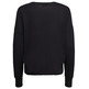 JERSEY MUJER  ESPRIT EOS SWEATER