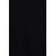 JERSEY MUJER  ESPRIT EOS SWEATER