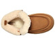 BOTA CON CORDONES MUJER UGG FUNKARRA CABIN CUFF