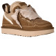 ZAPATILLA MUJER  UGG W LOWMEL