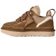 ZAPATILLA MUJER  UGG W LOWMEL