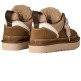 ZAPATILLA MUJER  UGG W LOWMEL