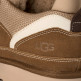 ZAPATILLA MUJER  UGG W LOWMEL