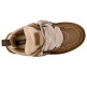 ZAPATILLA MUJER  UGG W LOWMEL