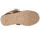 ZAPATILLA MUJER  UGG W LOWMEL