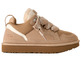 BOTA MUJER  UGG W LOWMEL