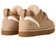 BOTA MUJER  UGG W LOWMEL