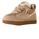 BOTA MUJER  UGG W LOWMEL