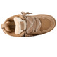 BOTA MUJER  UGG W LOWMEL