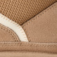 BOTA MUJER  UGG W LOWMEL
