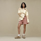 BOTA MUJER  UGG W LOWMEL