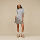 BOTA MUJER  UGG W LOWMEL