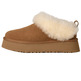 BOTA MUJER UGG TAZZELLE