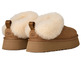 BOTA MUJER UGG TAZZELLE