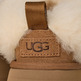 BOTA MUJER UGG TAZZELLE
