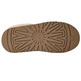 BOTA MUJER UGG TAZZELLE