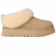 BOTA MUJER  UGG W TAZZELLE