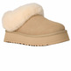 BOTA MUJER  UGG W TAZZELLE