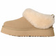 BOTA MUJER  UGG W TAZZELLE