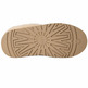 BOTA MUJER  UGG W TAZZELLE