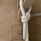 BOTA MUJER  UGG W CLASSIC ULTRA MINI BIARRITZ